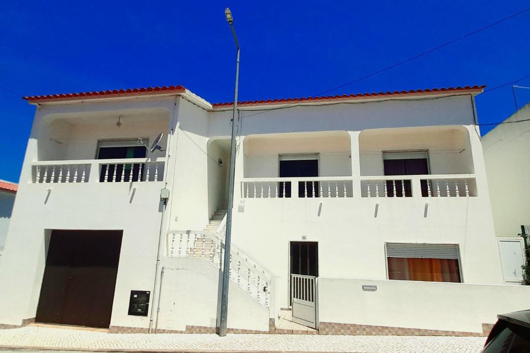 Photo of Others in Igreja Nova