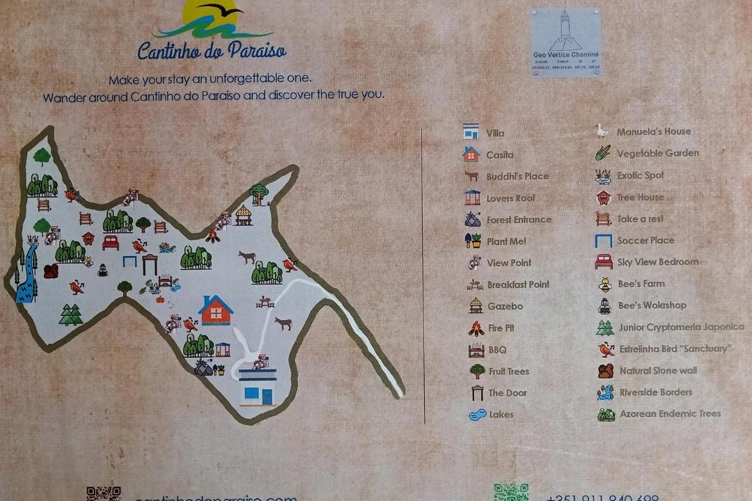 Photo of Others in Vila do Porto