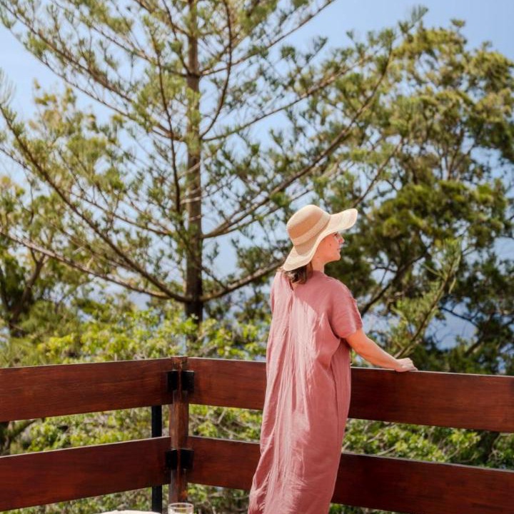 Photo of Others in Machico