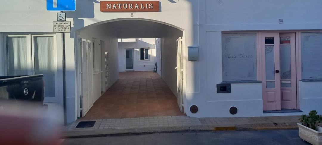 Photo of Others in Vila Nova de Milfontes