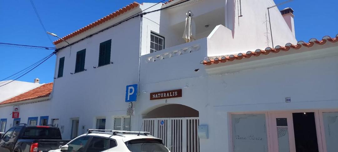 Photo of Others in Vila Nova de Milfontes