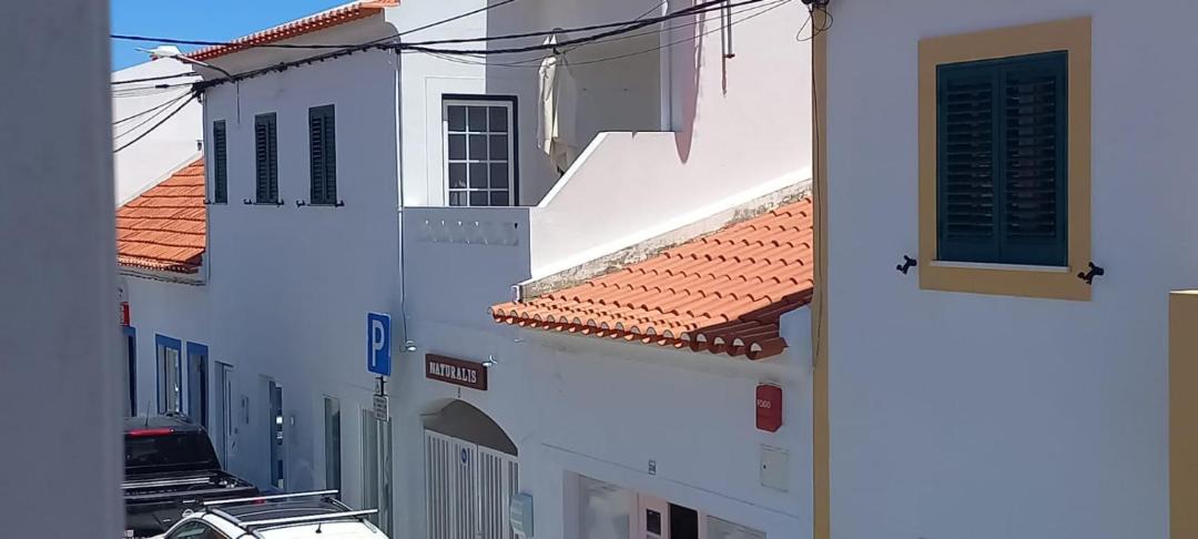 Photo of Others in Vila Nova de Milfontes