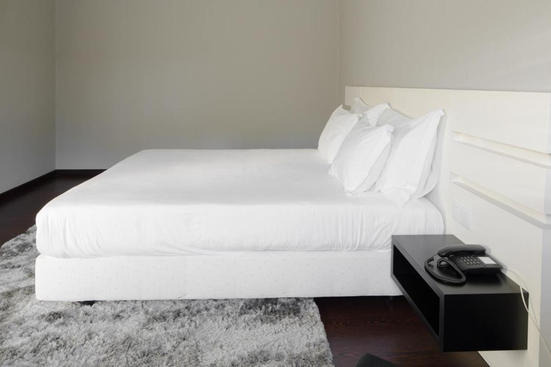 Photo of Bedroom in Valenca