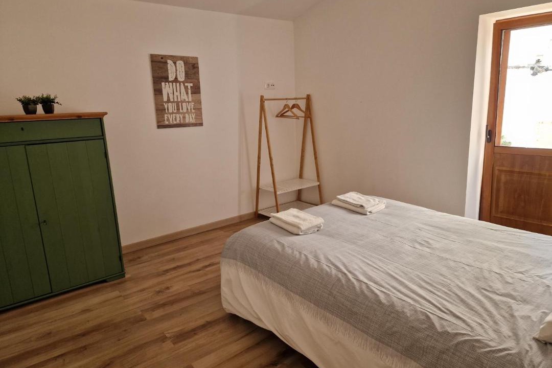 Photo of Bedroom in Idanha-a-Nova