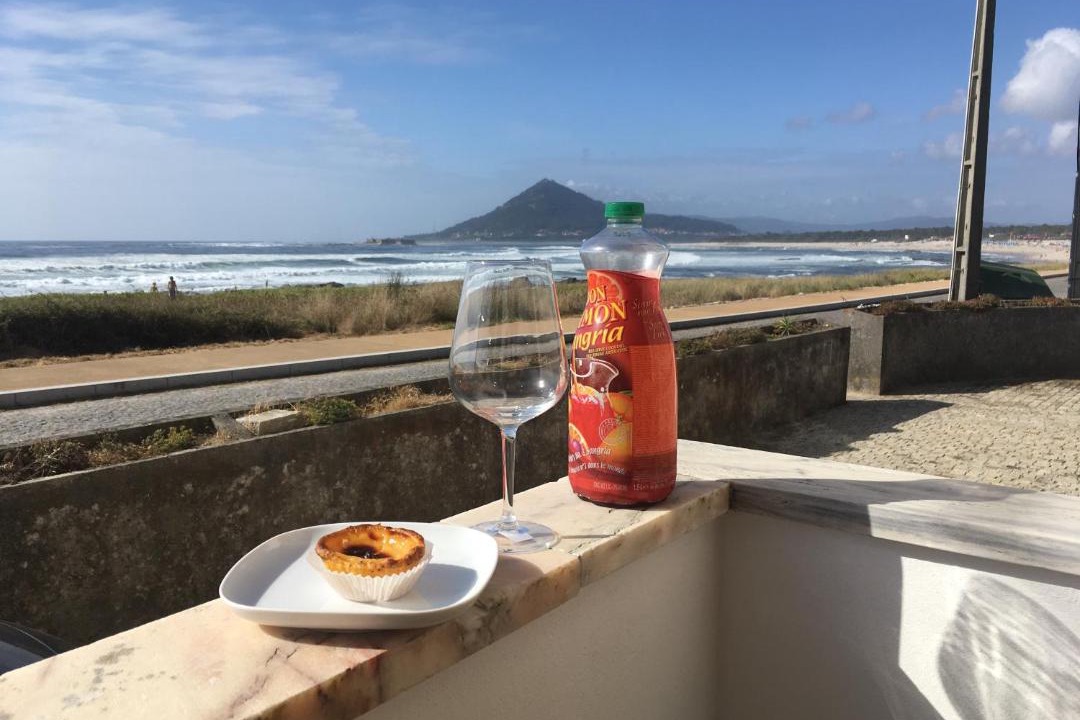 Photo of Others in Caminha