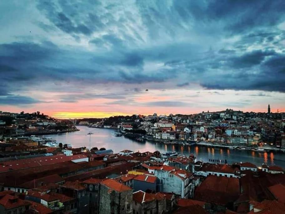 Photo of Others in Santa Marinha