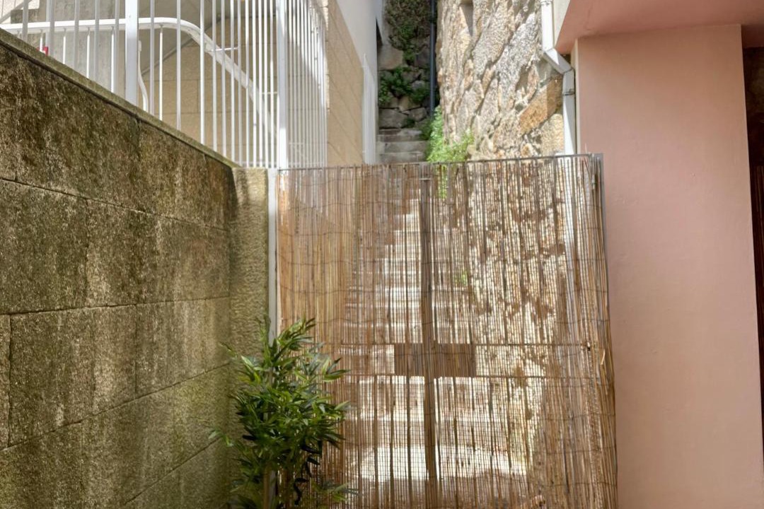 Photo of Others in Uniao de Freguesias do Centro