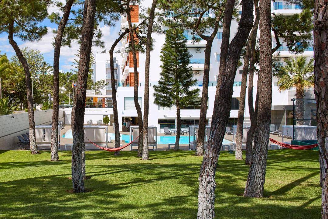 Photo of Others in Vila Real Santo Antonio