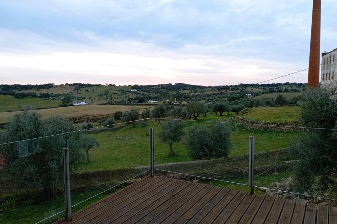 Photo of Others in Crato