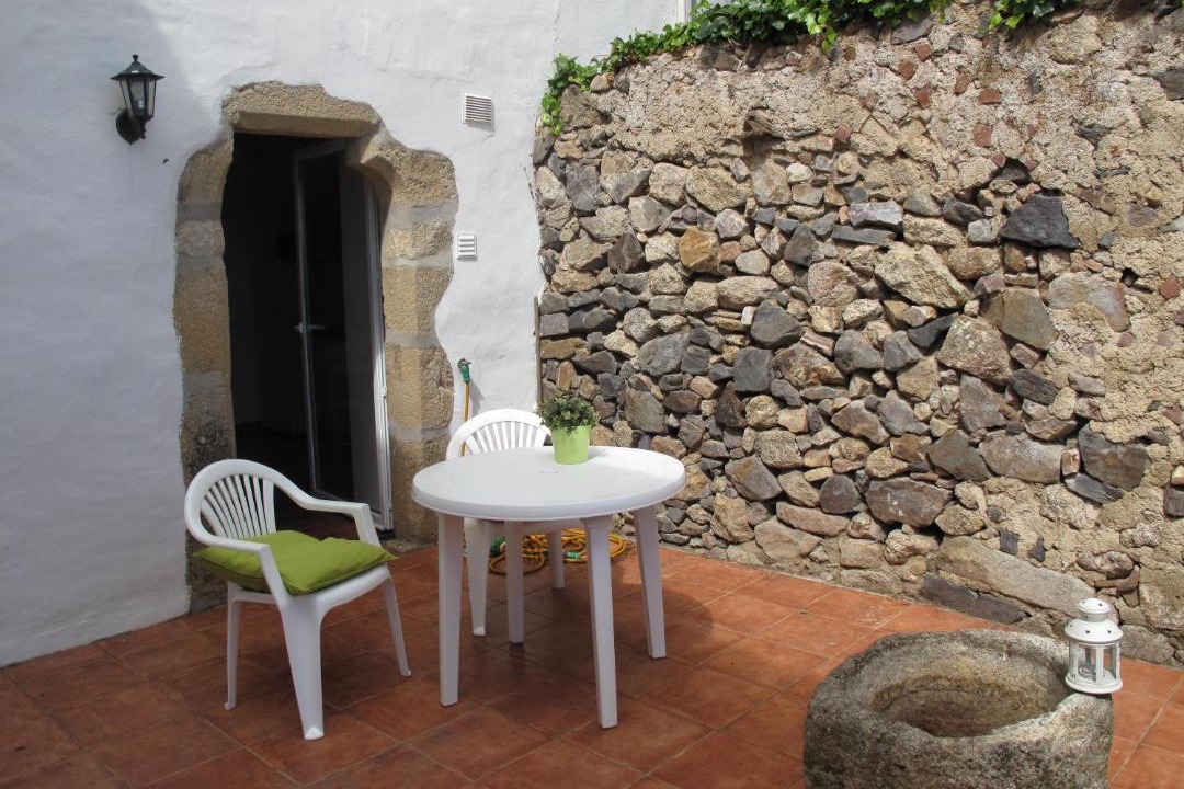 Photo of Others in Santa Maria da Devesa