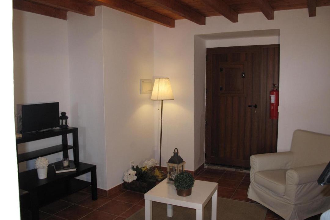 Photo of Others in Santa Maria da Devesa