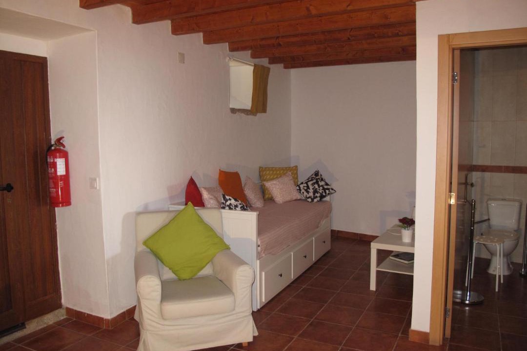 Photo of Others in Santa Maria da Devesa