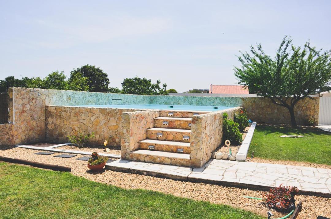 Photo of Others in Quinta Do Conde