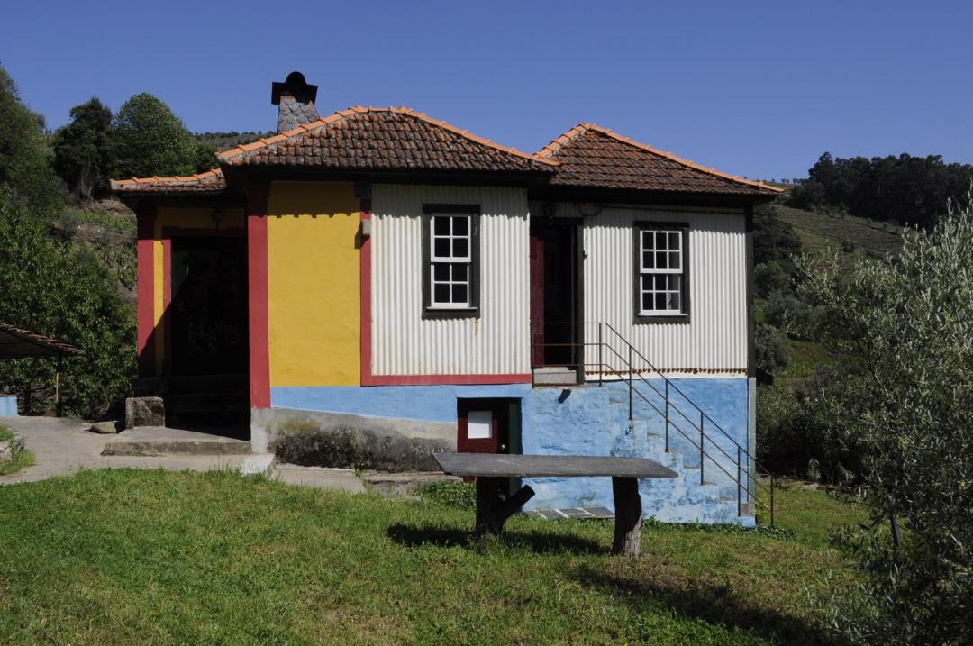 Photo of Others in Vila Marim