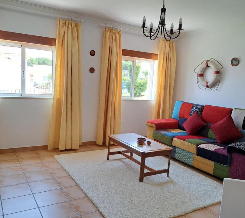 Photo of Others in Foz do Arelho