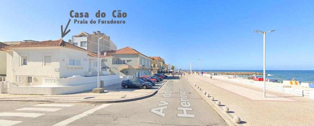 Photo of Others in Furadouro
