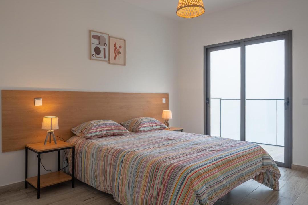 Photo of Bedroom in Espartal