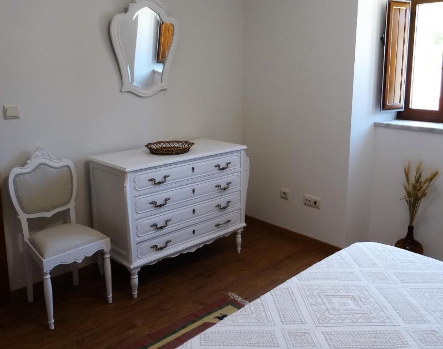 Photo of Bedroom in Lourinha