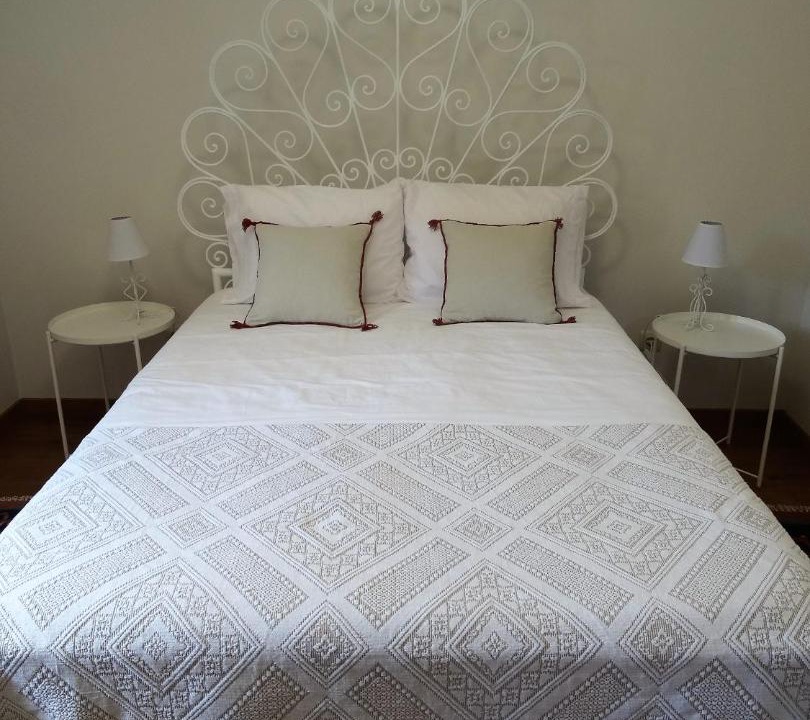 Photo of Bedroom in Lourinha