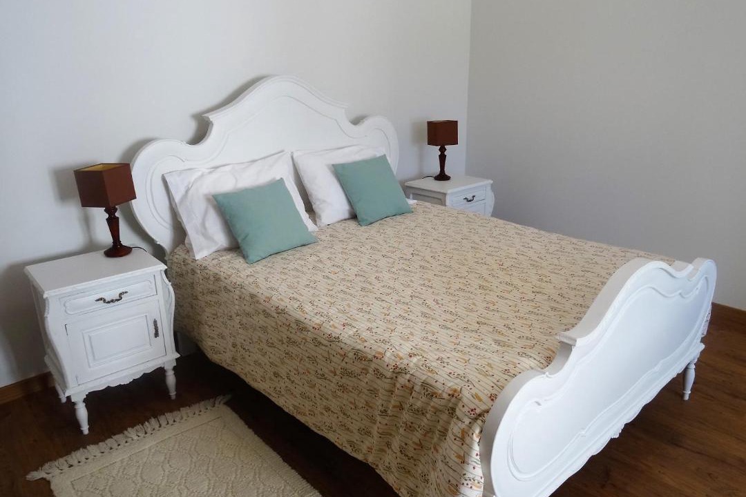 Photo of Bedroom in Lourinha