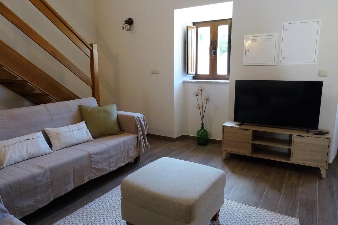 Photo of Livingroom in Lourinha