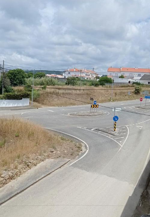 Photo of Others in Atouguia da Baleia