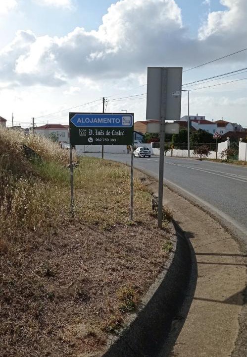 Photo of Others in Atouguia da Baleia