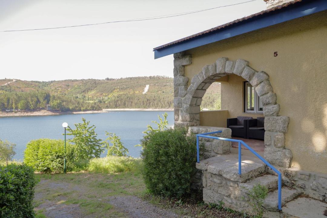 Photo of Others in Cabril