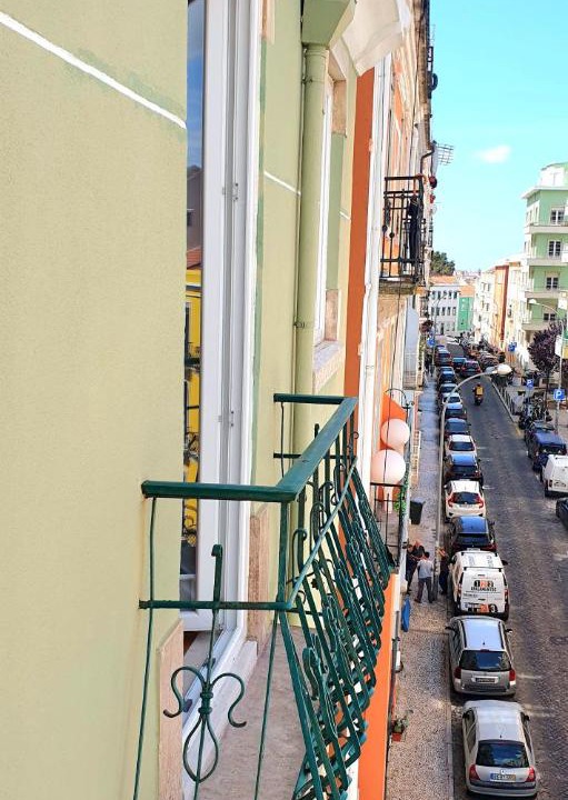 Photo of Others in Penha de Franca