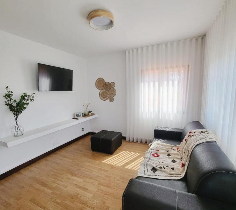 Photo of Livingroom in Ovar