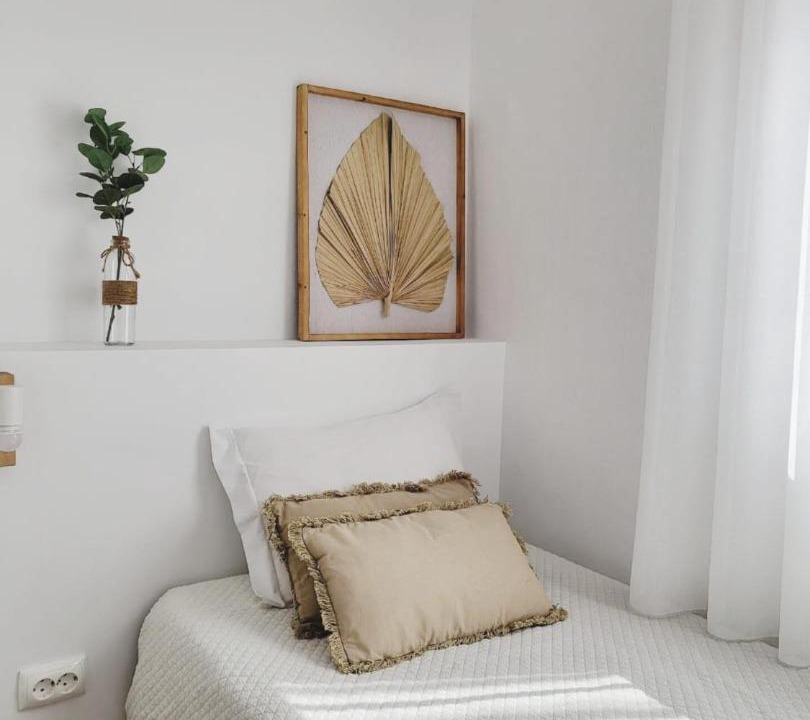 Photo of Bedroom in Ovar