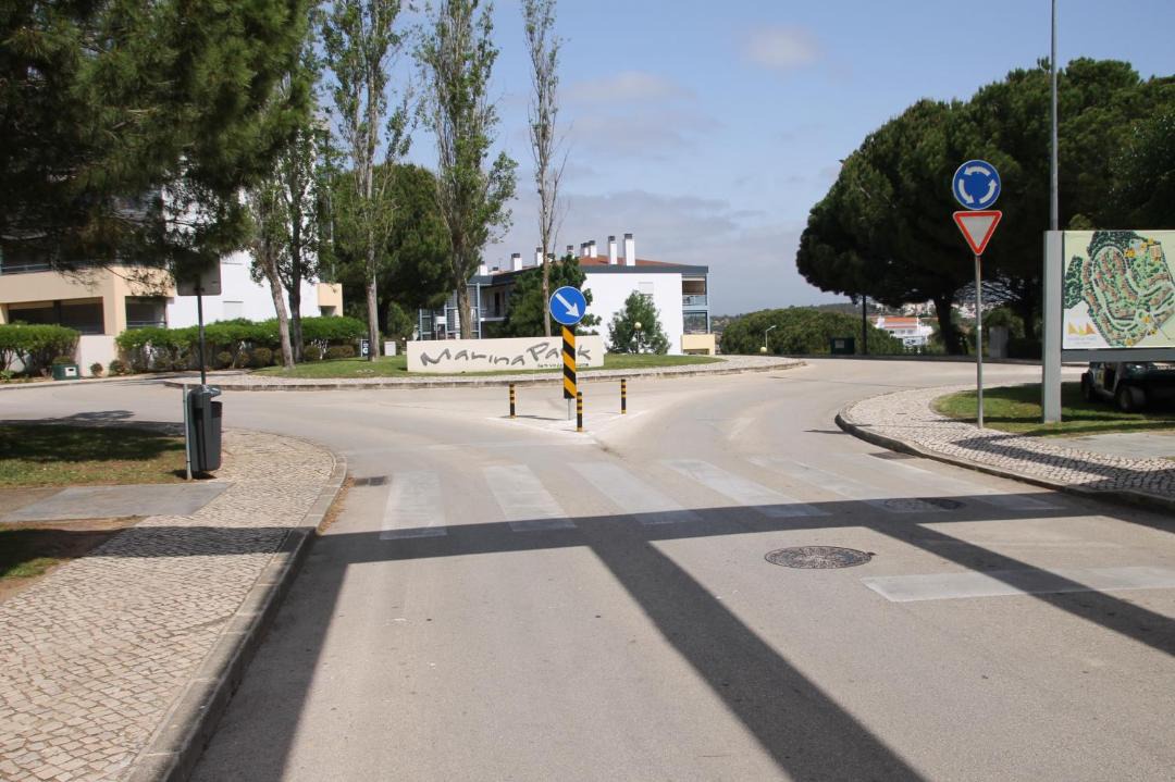 Photo of Others in Telheiro