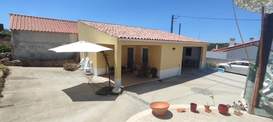 Photo of Others in Alcobaca