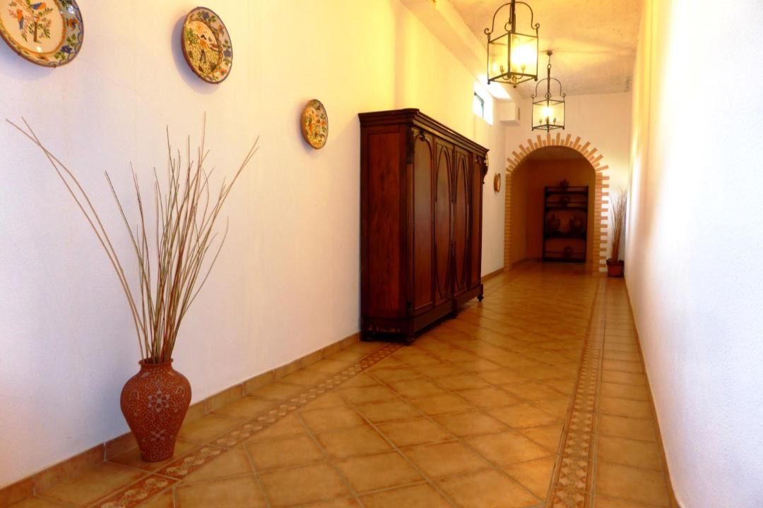 Photo of Others in Santa Maria da Devesa