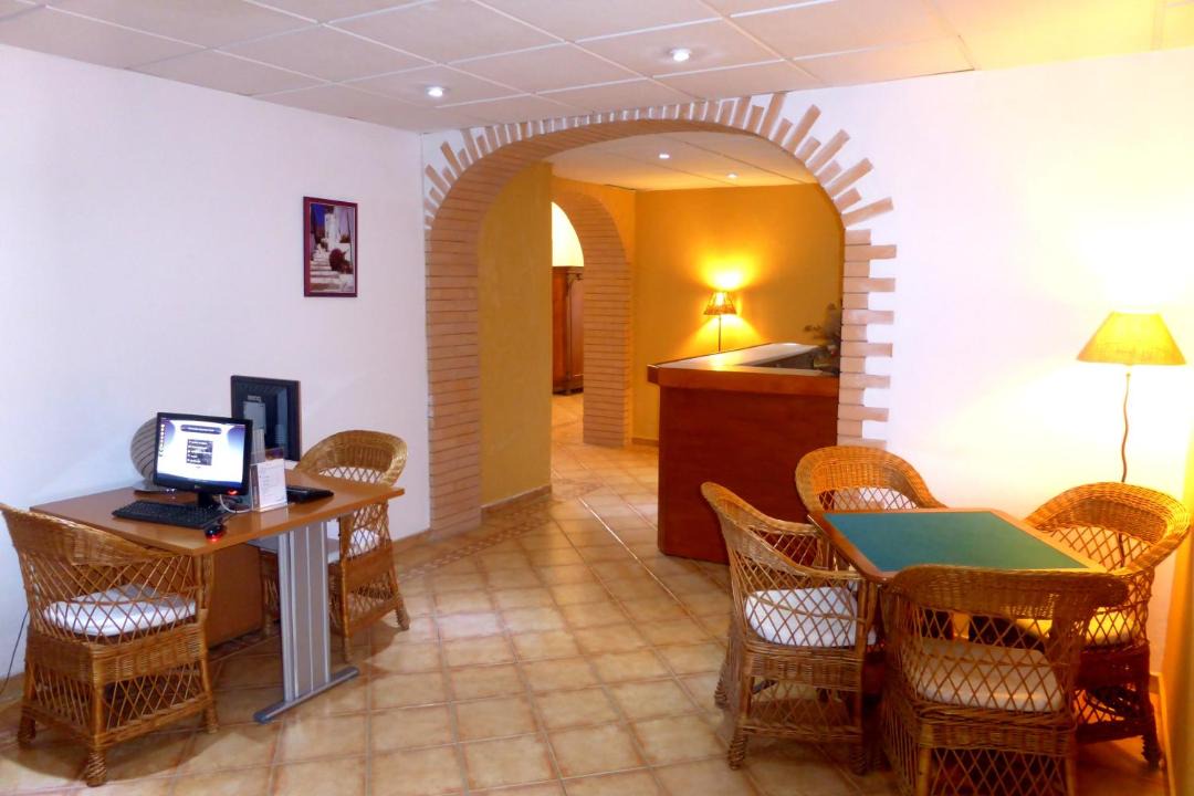 Photo of Others in Santa Maria da Devesa
