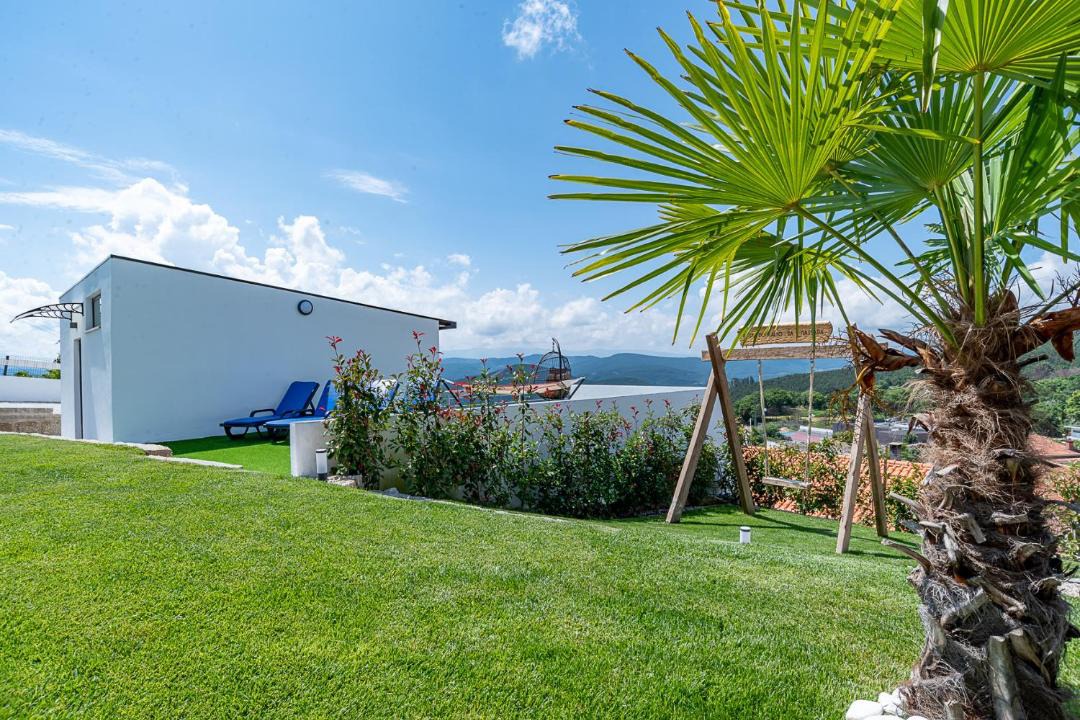 Photo of Others in Penafiel