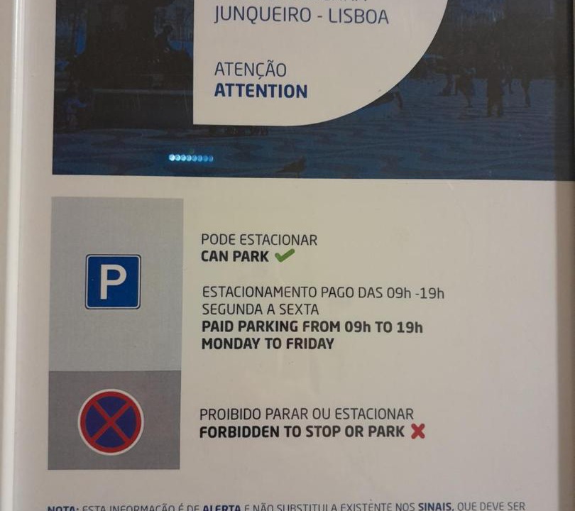 Photo of Others in Sao Joao de Deus