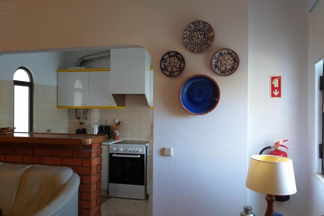 Photo of Others in Montes de Alvor