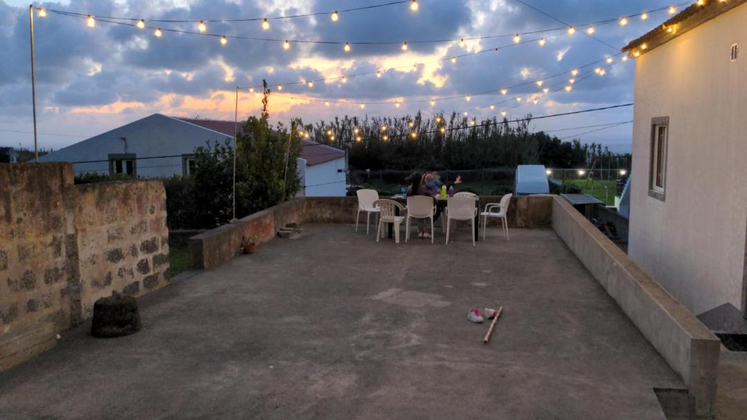 Photo of Others in Bretanha