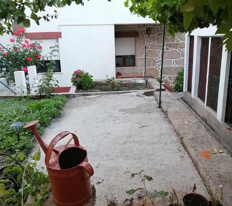 Photo of Others in Tabuaco