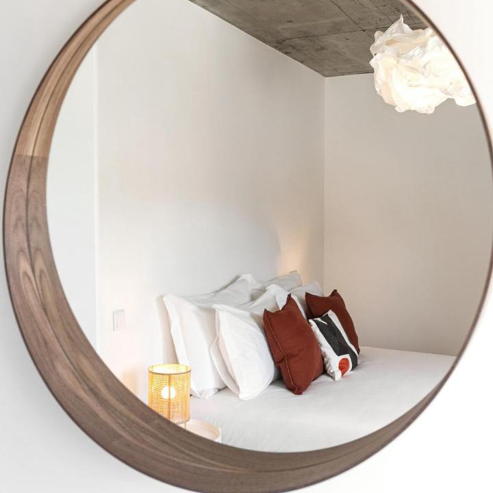 Photo of Bedroom in Vimeiro