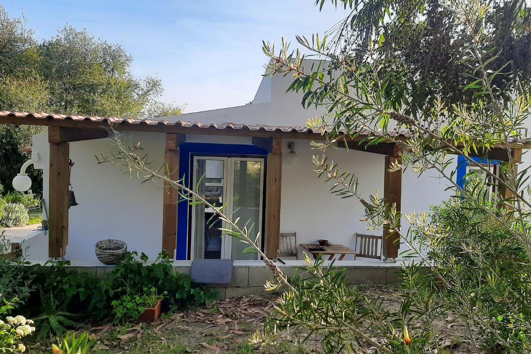 Photo of Buildings in Santo Andre