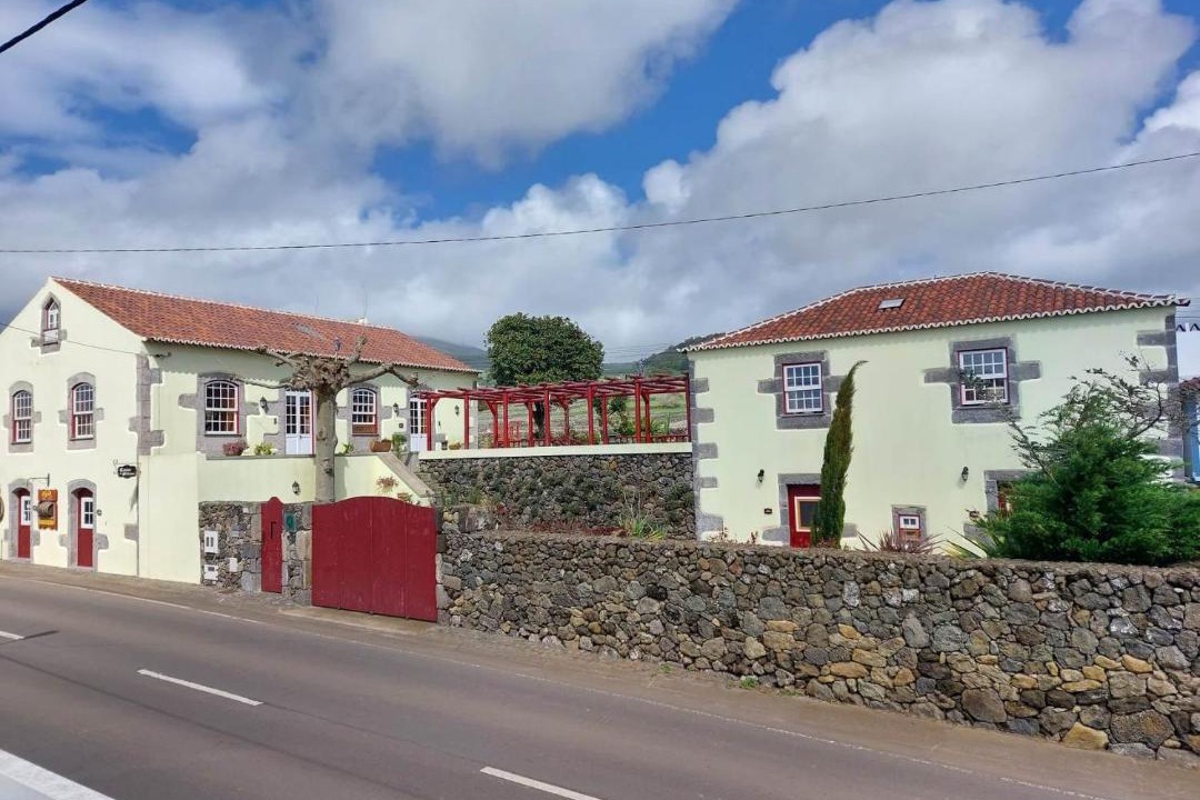 Photo of Others in Angra do Heroismo