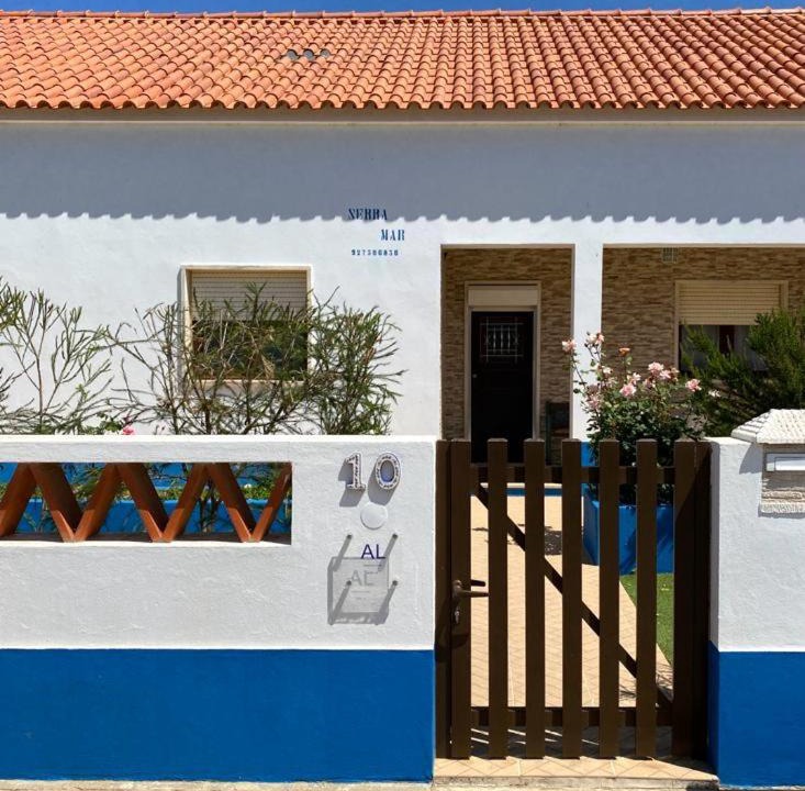Photo of Others in Sao Francisco da Serra