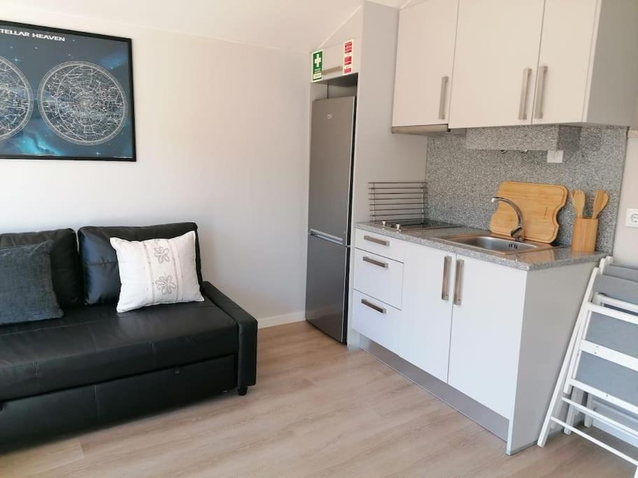 Photo of Livingroom in Vila Nova de Foz Coa