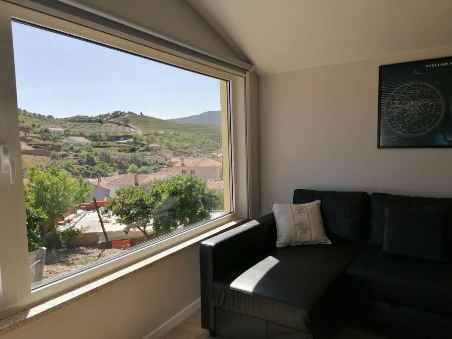 Photo of Livingroom in Vila Nova de Foz Coa
