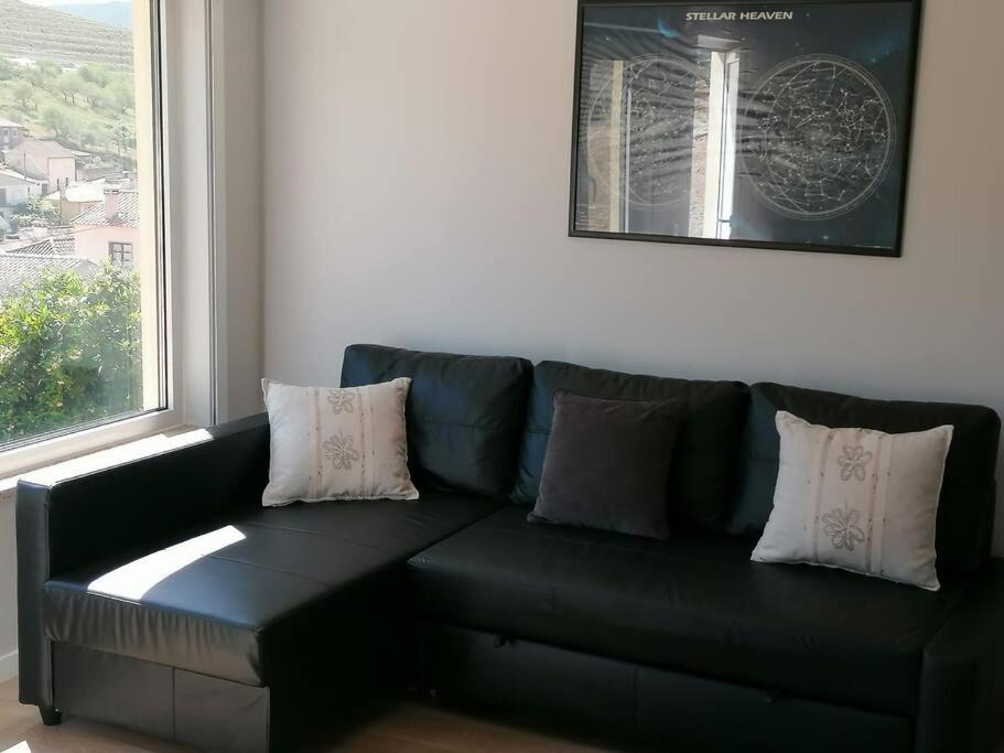 Photo of Livingroom in Vila Nova de Foz Coa