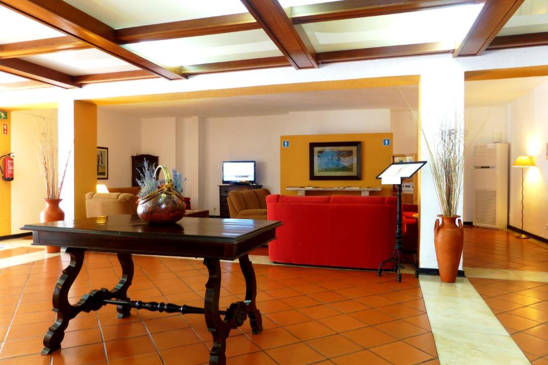 Photo of Others in Santa Maria da Devesa