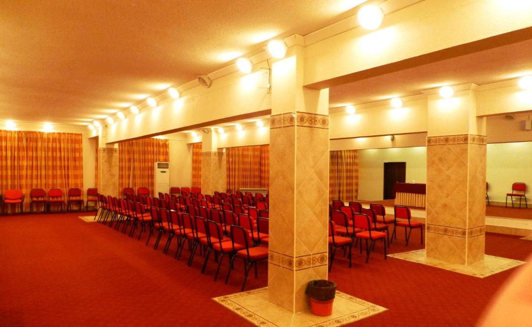 Photo of Others in Santa Maria da Devesa