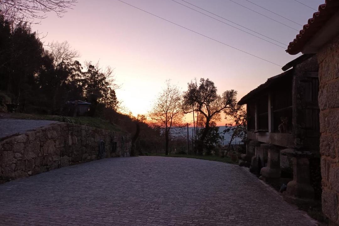 Photo of Others in Amares